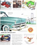 Ford 1953 86.jpg